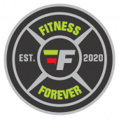 Fitness Forever Apk