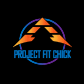 Project Fit Chick Apk