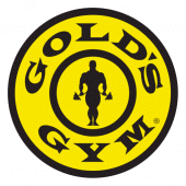 Loveland Golds Gym Apk