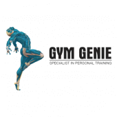 Gym Genie Apk