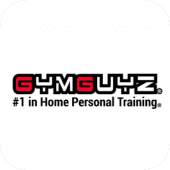 GYMGUYZ Apk