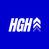 HGH Apk