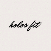 holos fitness Apk