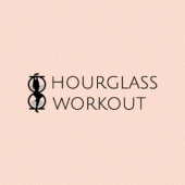 Hourglass Workout Apk