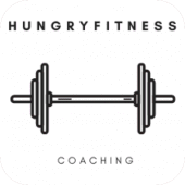 Hungryfitness Coaching Apk