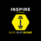 Inspire Fitness Apk