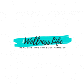 iWellness Life Apk