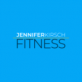 Jennifer Kirsch Fitness Apk