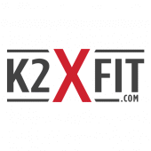 K2XFIT Apk