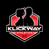 KlickWay Athletics Apk