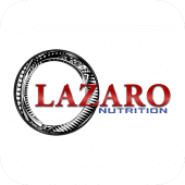 Lazaro Fitness Apk