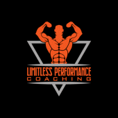 Limitless Performance Coaching Apk