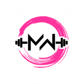 Mackenzie Wells Fitness Apk