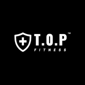 MHS Fitness Apk