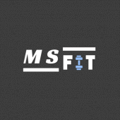 MSFIT App Apk