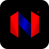 NEXFIT Apk