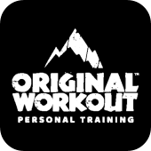 Original Workout Online Apk