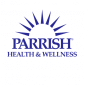 Parrish Health and Wellness Apk