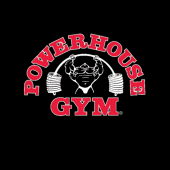 Powerhouse Gym Las Vegas Apk