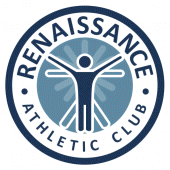 Renaissance Athletic Club BH Apk