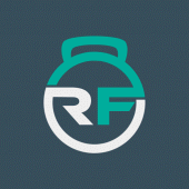 Revitalize Fitness Apk