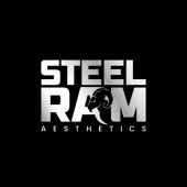 Steel Ram Aesthetics Apk