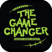 The Game Changer Apk