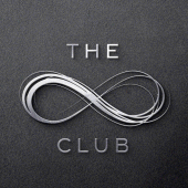 The Infinity Club Apk