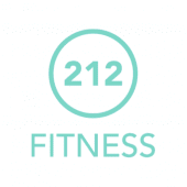 212 Fitness Club Apk