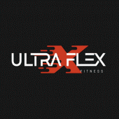 UltraFlex Fitness Apk