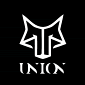 The Union Fitness App Apk