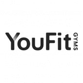 YouFit Gyms Apk