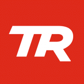 TrainerRoad Apk