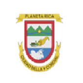 Trami App Planeta Rica Apk