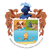 Trami App Santa Rosa De Osos Apk