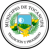 Trami App Tocancipa Apk