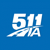 Iowa 511 Apk