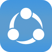 SHAREit: Share and Transfer Files Advice Apk