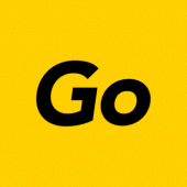 TransferGo: Money Transfer Apk