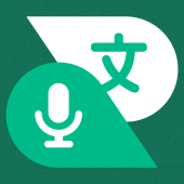 Talking Translator - Languages Apk