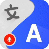 All Languages Translator App Apk