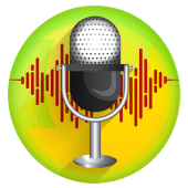 Voice & Text Translation for All Language Apk