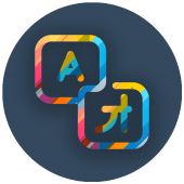 Translator 2019 Apk