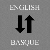 English - Basque Translator Apk