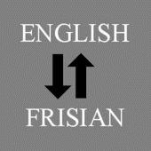 English - Frisian Translator Apk