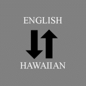 English - Hawaiian Translator Apk