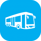 Transportoid, public transport Apk