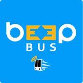 BeepBus Apk