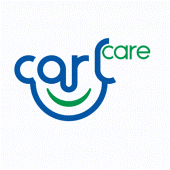 Carlcare Apk