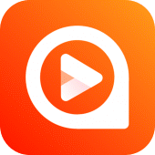 Visha-Video Player All Formats Apk